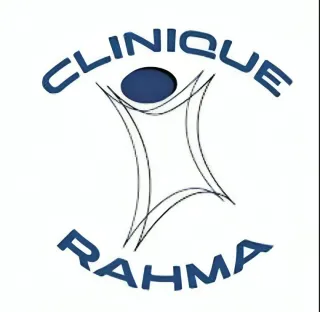 Clinique Rahma