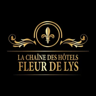Hôtel Fleur de Lys
