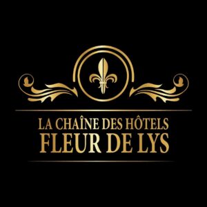 ACCUEIL hôtel fleur de lys