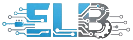 el baristocrate logo
