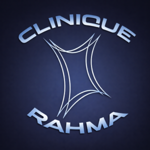ACCUEIL clinique rahma el baristocrate client